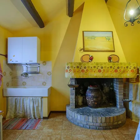 In With Wifi Cartoceto