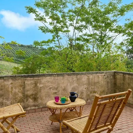 In With Wifi * Cartoceto