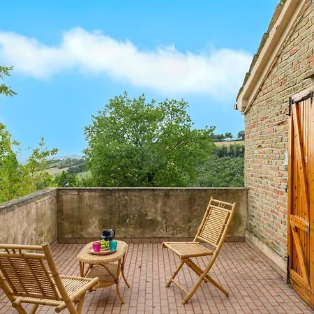 In With Wifi Cartoceto