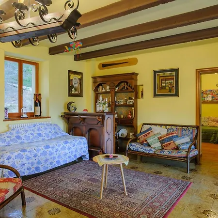 In With Wifi * Cartoceto