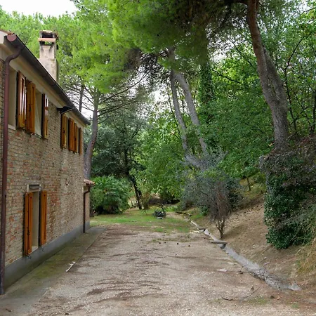 بيت للعطل In With Wifi *