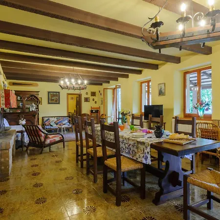 In With Wifi Cartoceto