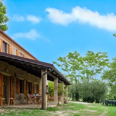 In With Wifi Cartoceto