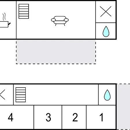 In With Wifi * Cartoceto